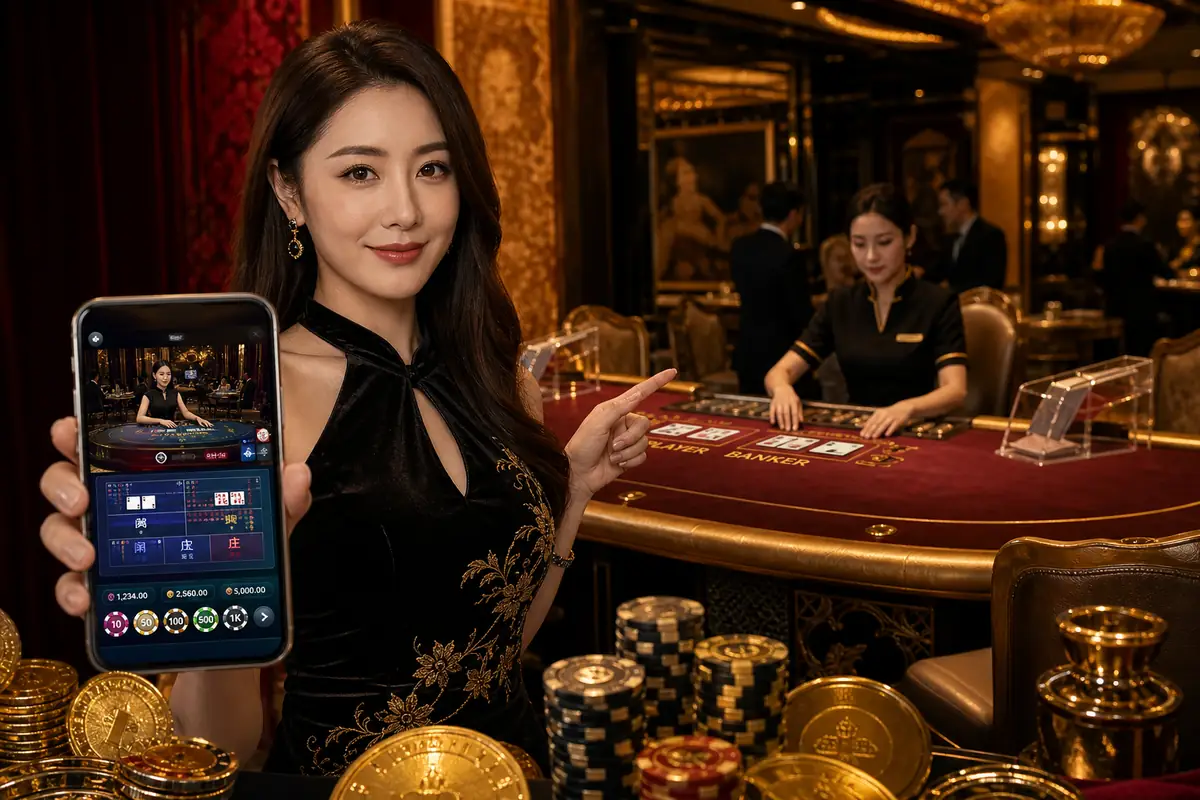 hall68 nạp tiền qua ví điện tử