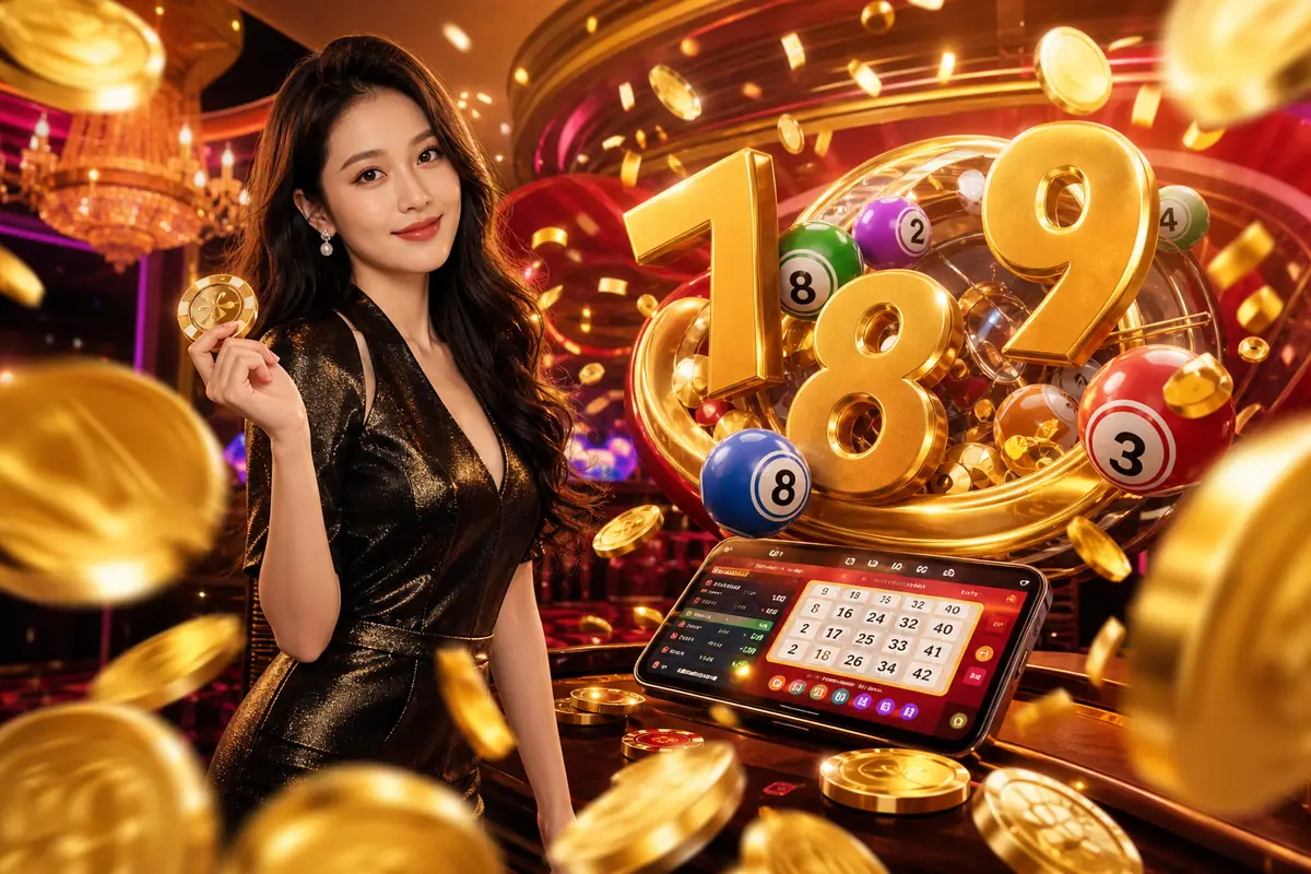hall68 cộng đồng người chơi Việt Nam