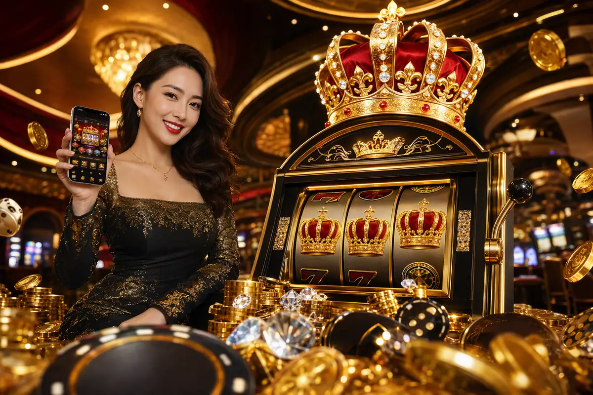 hall68 hướng dẫn lô đề online