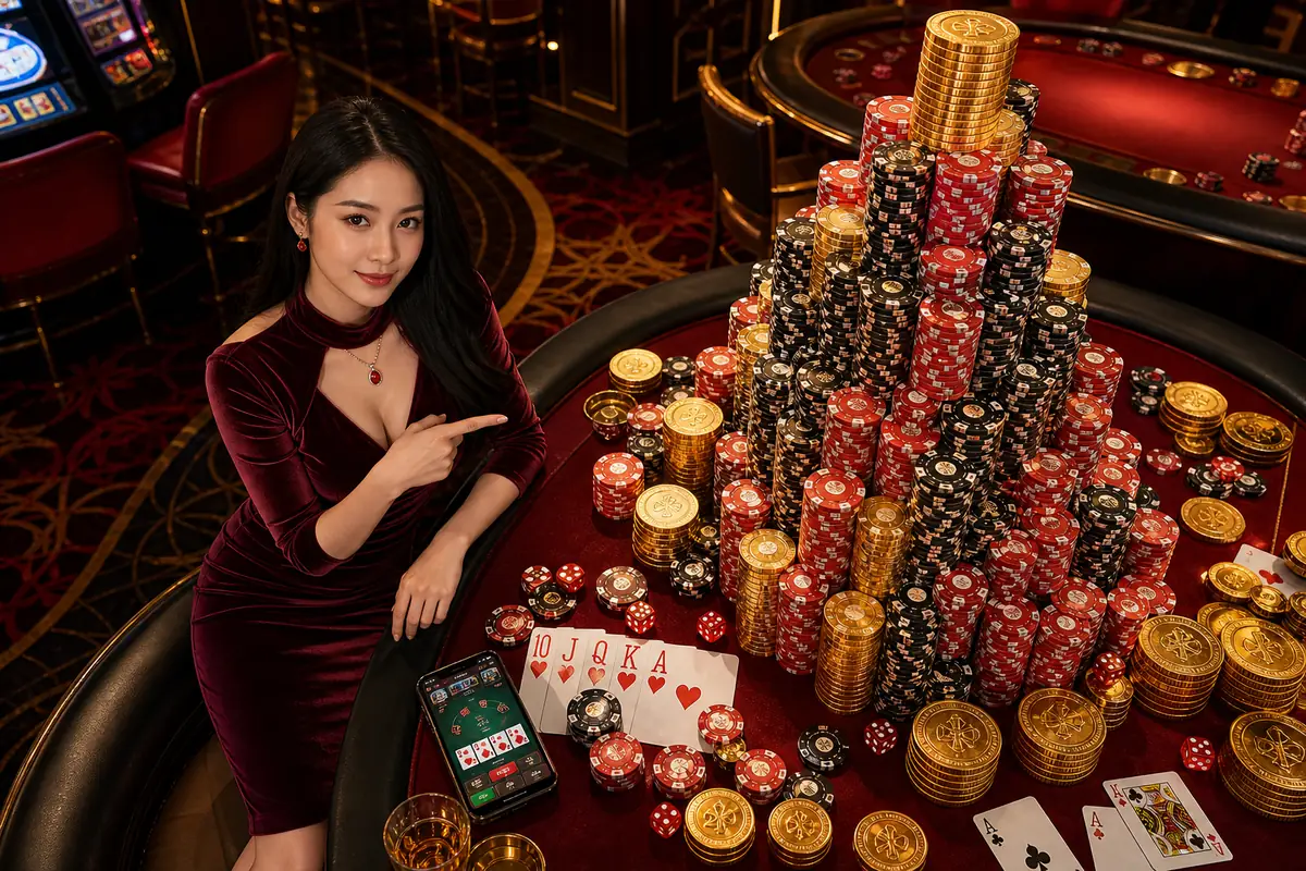 hall68 hoàn trả hàng tuần
